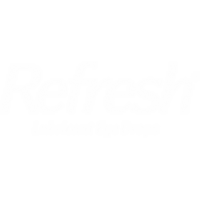 Refresh Brand coupons